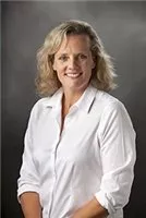 Katherine Spencer Zelazny