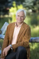 Phelps H. Swift, Jr.