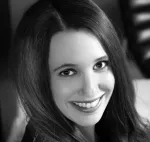 Marianne K. Shanor
