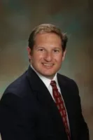 Christ Nicholas Coumanis