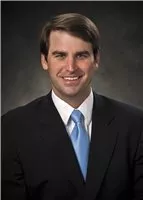 C. Bennett Long