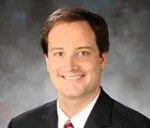 R. Cliff Mendheim