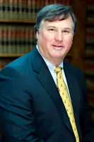 Gordon K. Howell