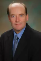 David Michael Huggins