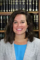 Sara Elizabeth Howell