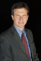Brett D. Watson