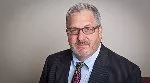 Richard G. Duplantier