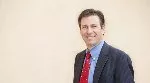 J. Michael Grimley, Jr.