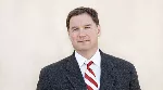 Todd M. LaDouceur