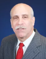 Steven H. Kaplan