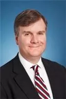 Kevin M. Mattessich
