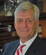 John A. Henig, Jr.