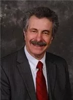 Joel Carash
