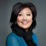 Deborah S. Chang