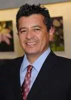 Daniel R. Villegas