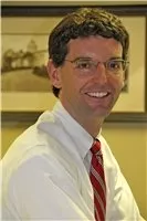 James David Martin