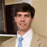 John E. Searcy, Jr.