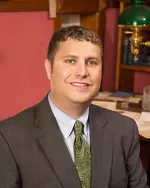 Greg S. Krieger