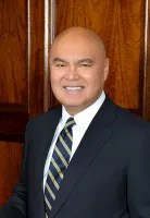 John J Nazzaro