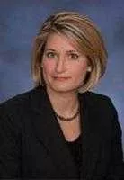 Kelly E. Reardon, Esq.