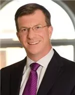 Joel T. Faxon