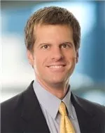 Eric P. Smith