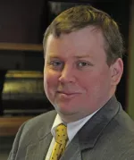 C. Nelson Gill