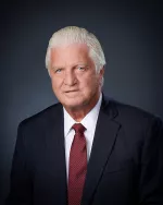 Mr. Michael Palahach III