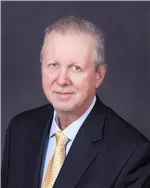 Brant C. Hadaway