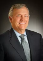 Walter L. Morgan