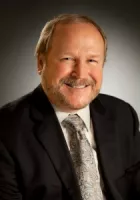 Mark C. Olsen