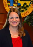 Elizabeth Seemann
