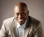Samuel Yeboah