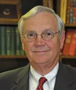 James G. Hawthorne, Jr.