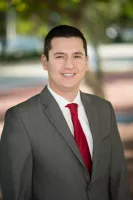 Jeffrey Allen Caisse, Jr.