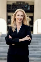 Whitney M. Untiedt