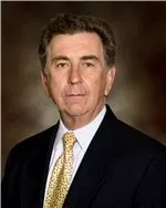 John W. Keller III