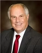 Henry H. Bolz III