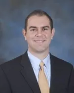David L. Krohn