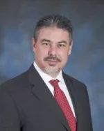 Robert M. Anselmo, Jr.