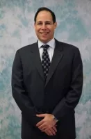Matt Sosonkin