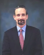 D. Robert 'Bobby' Wells