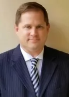Peter N. Andresky