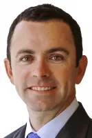 Leland E. Garvin