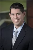 David R. Black
