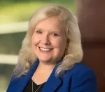 Ms. Diane Gwyneth Cassaro