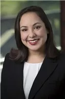 Ms. Nicole Mikaelle Aleman Coutu
