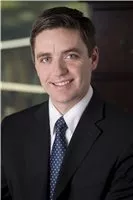 Mr. Nicholas John Lake