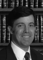 Derek Atchison