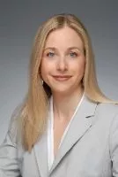 Stephanie Libbey